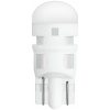 Glödlampor LEDriving W5W OSRAM – miniatyr 3