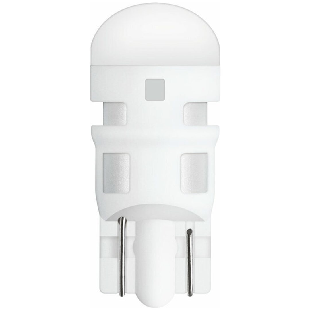 Glödlampor LEDriving W5W OSRAM – bild 3