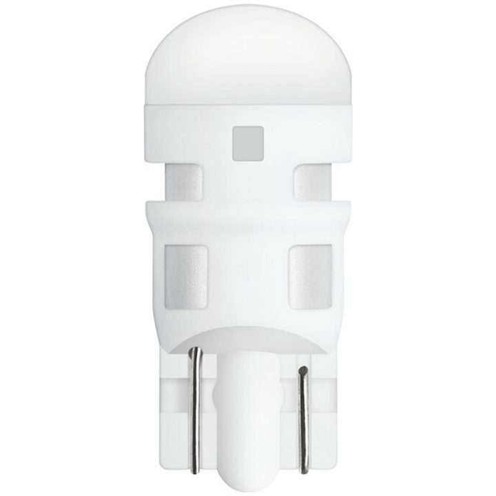 Glödlampor LEDriving W5W OSRAM – bild 3