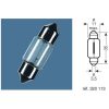 Glödlampor Original C5W OSRAM – miniatyr 4