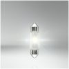 Glödlampor Original C5W OSRAM – miniatyr 2