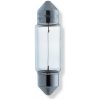 Glödlampor Original C5W OSRAM – miniatyr 1