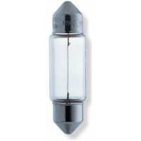 Glödlampor Original C5W OSRAM