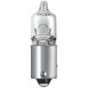 Glödlampor Original H6W OSRAM – miniatyr 4