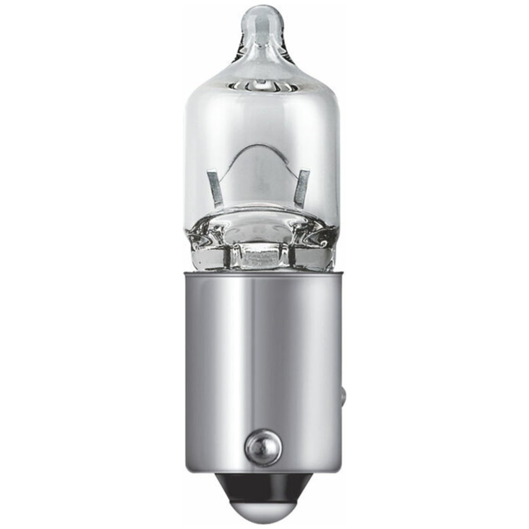 Glödlampor Original H6W OSRAM – bild 4