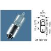Glödlampor Original H6W OSRAM – miniatyr 3