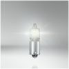 Glödlampor Original H6W OSRAM – miniatyr 2