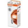 Glödlampor Original H6W OSRAM – miniatyr 1