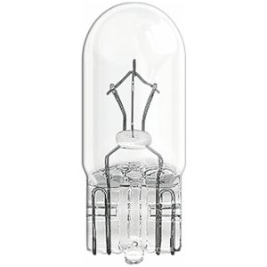 Glödlampor Original OSRAM