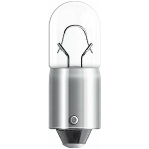 Glödlampor Original OSRAM