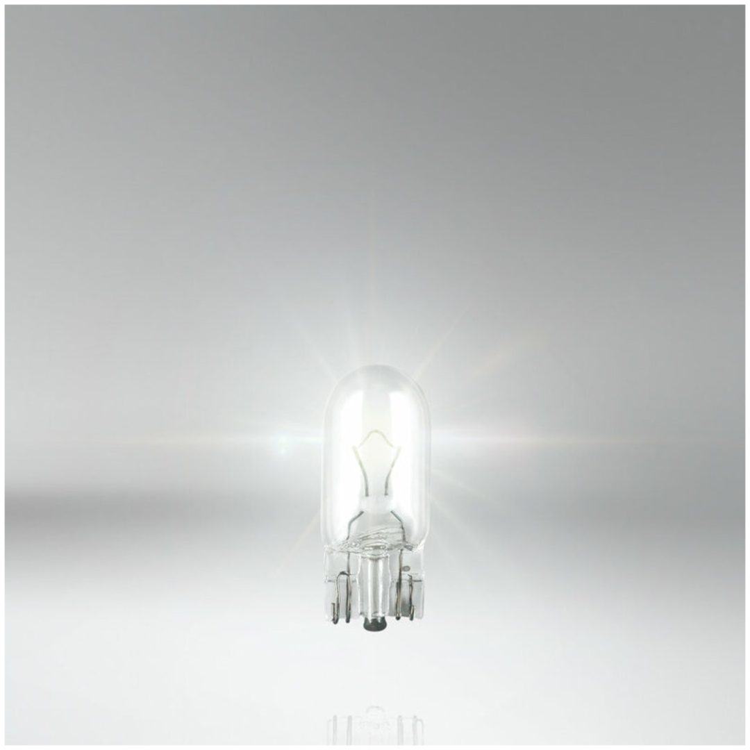 Glödlampor Original OSRAM – bild 4