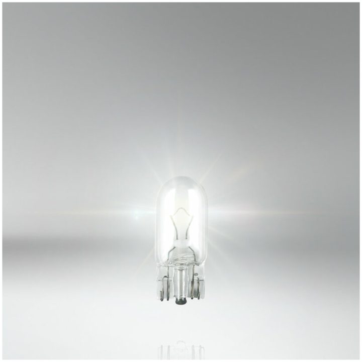 Glödlampor Original OSRAM – bild 4