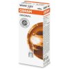 Glödlampor Original OSRAM – miniatyr 3