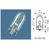 Glödlampor Original OSRAM – miniatyr 2