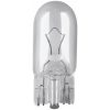 Glödlampor Original OSRAM – miniatyr 1