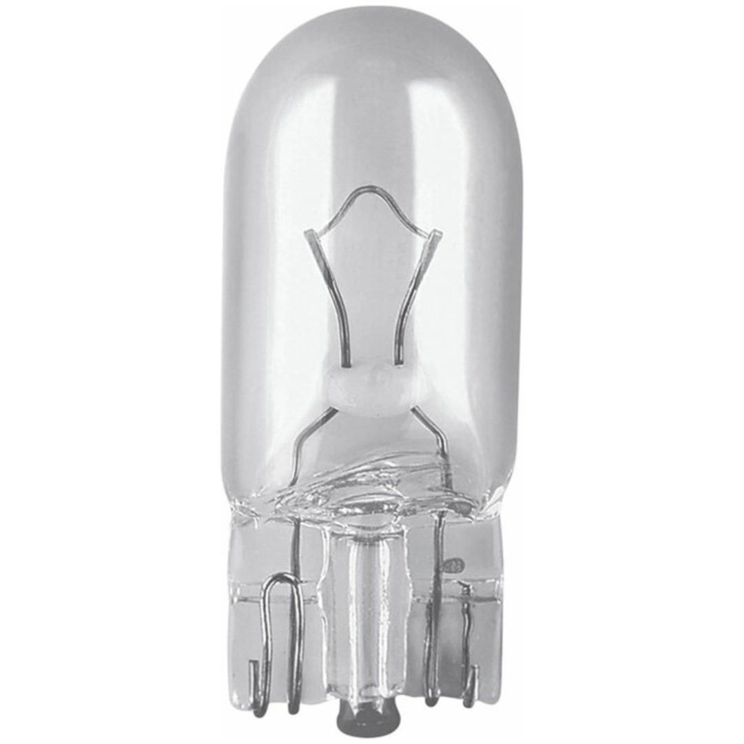 Glödlampor Original OSRAM