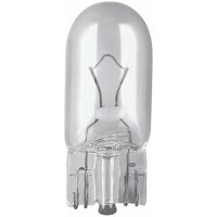 Glödlampor Original OSRAM