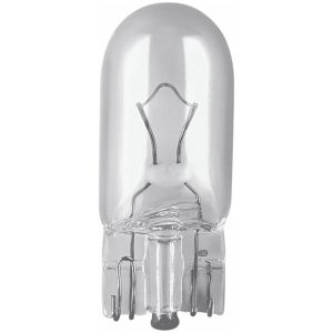 Glödlampor Original OSRAM