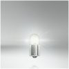 Glödlampor Original R5W OSRAM – miniatyr 4