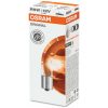 Glödlampor Original R5W OSRAM – miniatyr 2