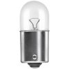 Glödlampor Original R5W OSRAM – miniatyr 1