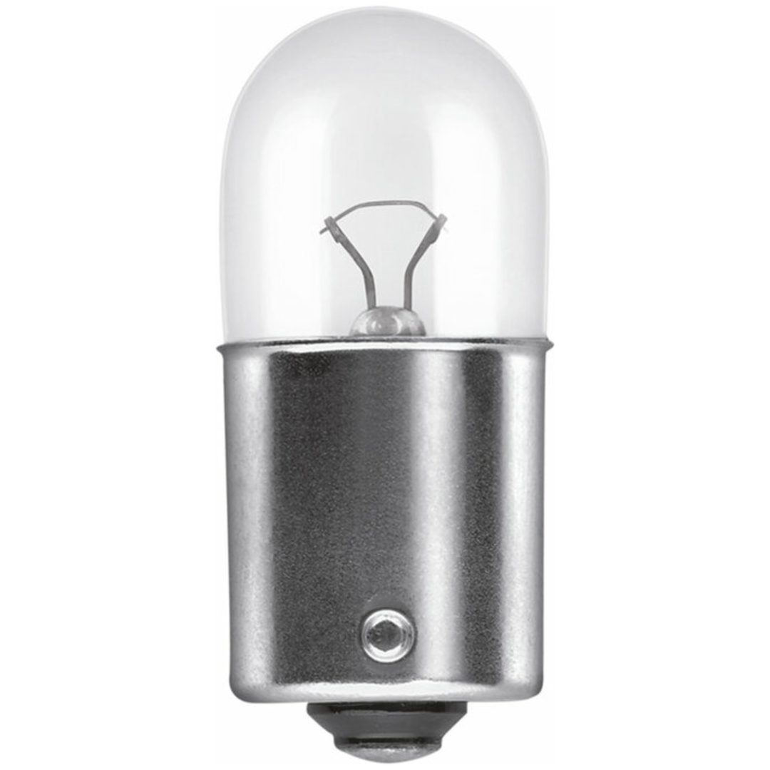 Glödlampor Original R5W OSRAM