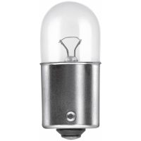 Glödlampor Original R5W OSRAM