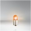 Glödlampor RY10W OSRAM – miniatyr 2
