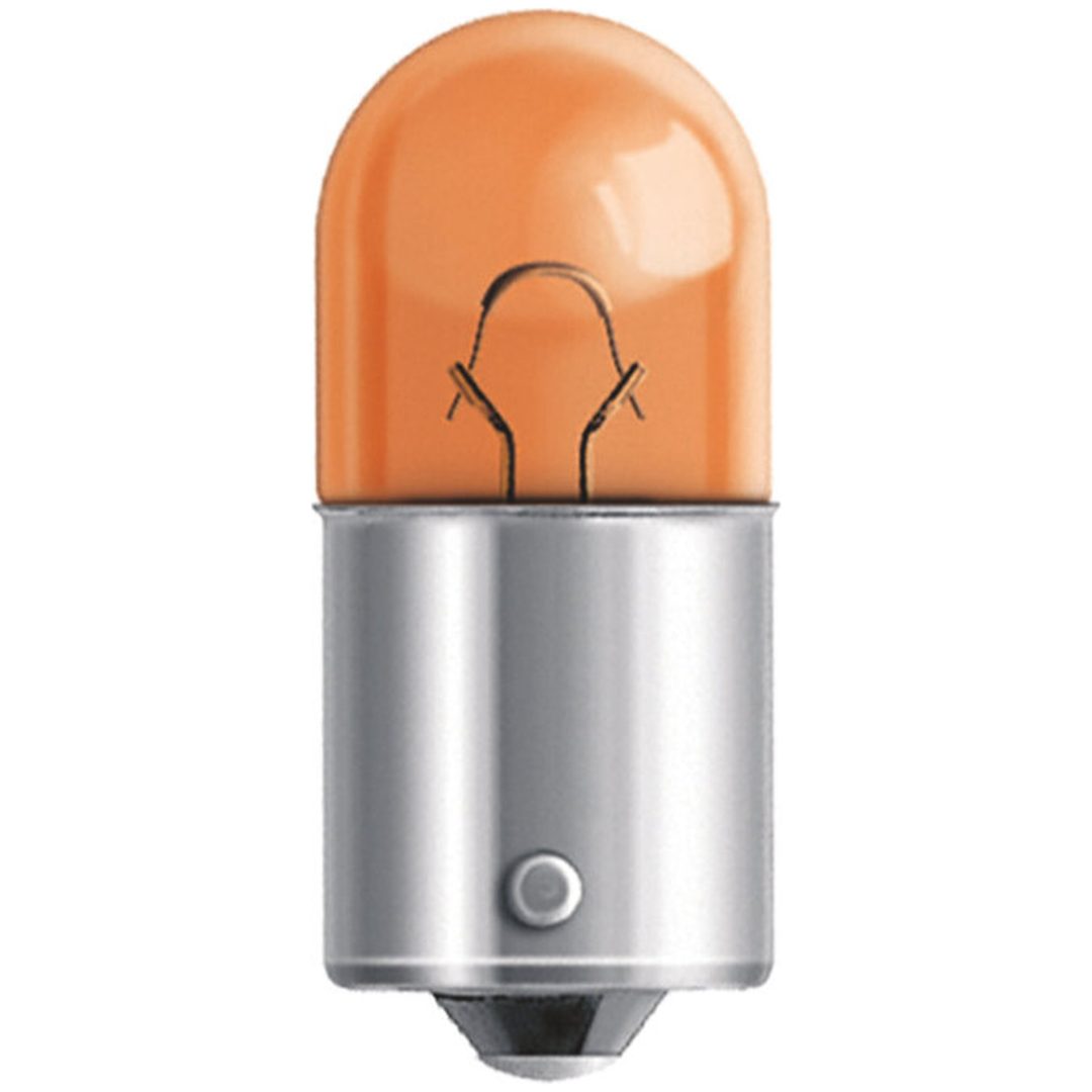 Glödlampor RY10W OSRAM