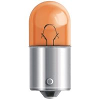 Glödlampor RY10W OSRAM