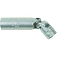 GLÖDSTIFTSHYLSA 1/4" 12X8 MM BAHCO