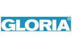 GLORIA logotyp