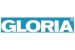 GLORIA logotyp
