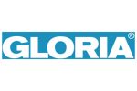GLORIA Logo