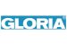 GLORIA Logo