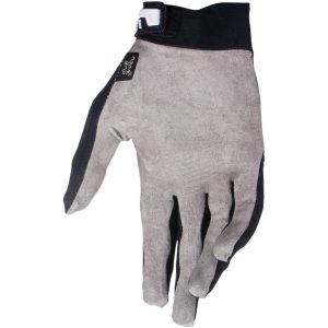 Glove Moto 2.5 X-Flow Svart, L Leatt