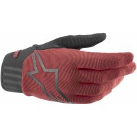 GLOVES 4W A-DURA BG M
