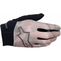 GLOVES YTH A-DURA CAMO MD