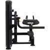 Glutemaskin IT9526 Impulse – miniatyr 3