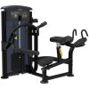 Glutemaskin IT9526 Impulse – miniatyr 1