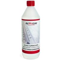 Glykol SuperCelsius 1 liter Förp. 12 st