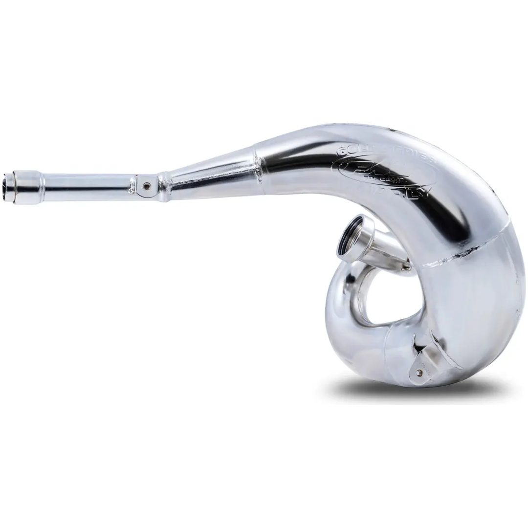Gnarly Pipe Avgasrör FMF