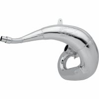 Gnarly Pipe Avgasrör FMF
