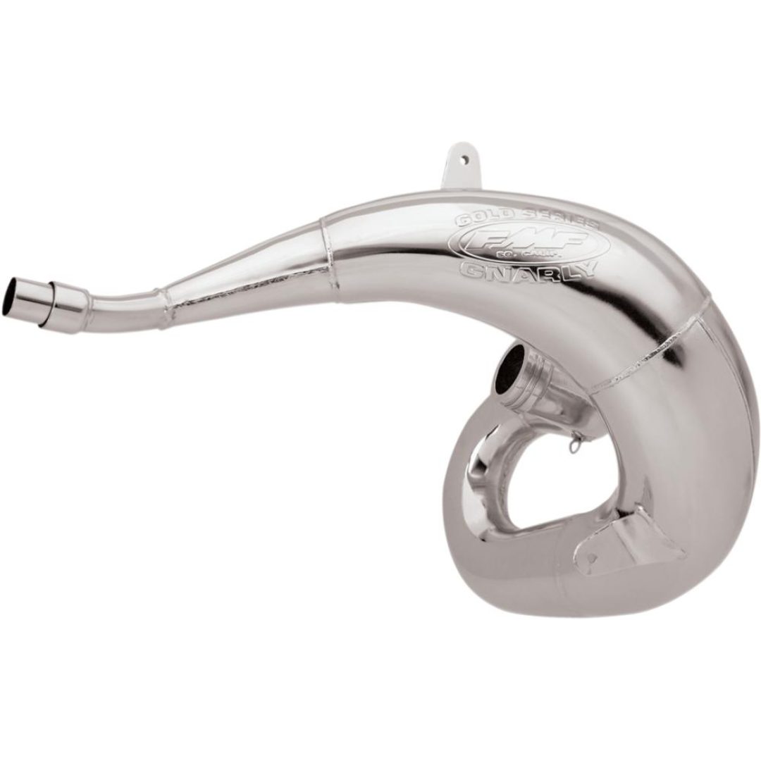 Gnarly Pipe Avgasrör FMF EXHAUST GNARLYBETA250/300