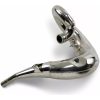 Gnarly Pipe Avgasrör FMF Rör – miniatyr 2