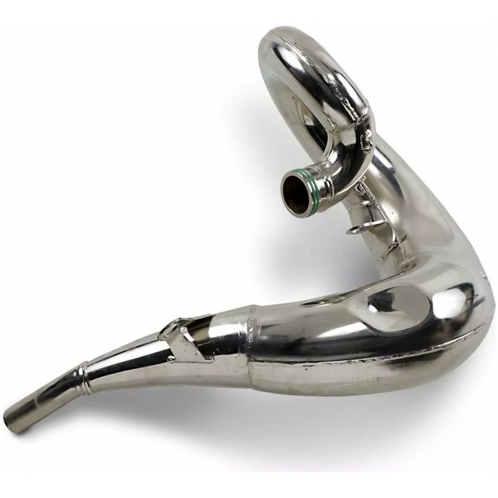 Gnarly Pipe Avgasrör FMF Rör – bild 2