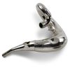 Gnarly Pipe Avgasrör FMF Rör – miniatyr 1