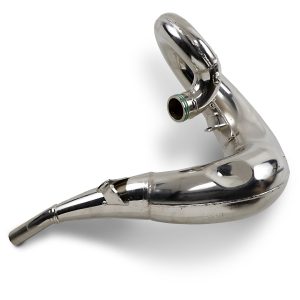 Gnarly Pipe Avgasrör FMF