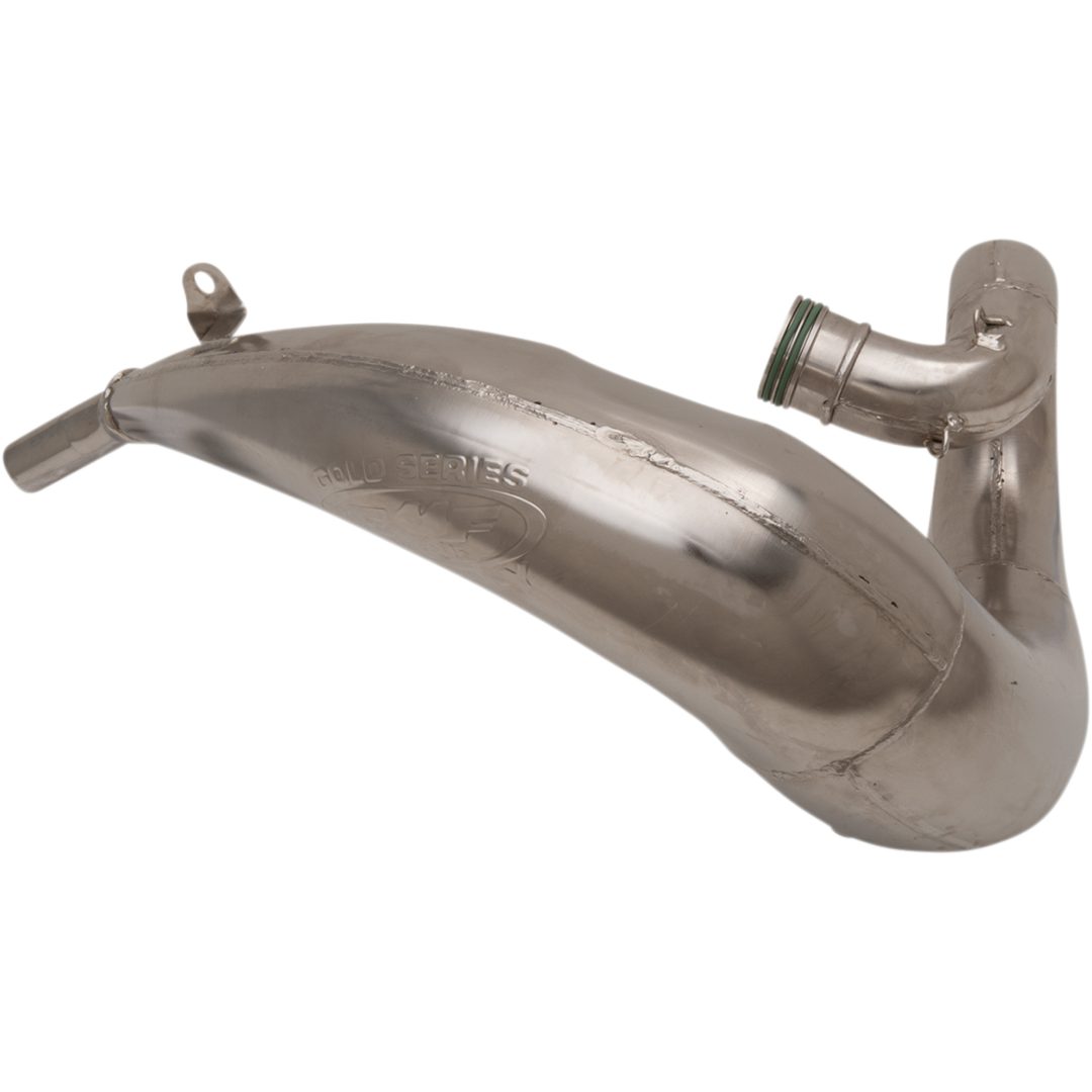 Gnarly Pipe Avgasrör FMF Rör