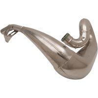 Gnarly Pipe Avgasrör FMF